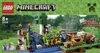 LEGO® Minecraft The Farm Produktbild-Vorschau 6
