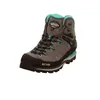 Chaussures Meindl Litepeak Lady Gtx 3927031 Voir les images du produit 10