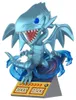 Yu-Gi-Oh! POP! Prémiová vinylová figúrka Blue Eyes Dragon, Náhľad obrázku produktu 1