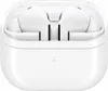 Samsung Galaxy Buds3 Pro, True Wireless Stereo (TWS), Hovor Náhľad obrázku produktu 11
