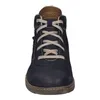 Schnürstiefelette Warmfutter bis 35mm Absatz (casual) Produktbild-Vorschau 12