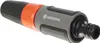 Spritz-Satz 13mm (1/2"), Inhalt 1 x 18213, 18300, verpackt Produktbild-Vorschau 30