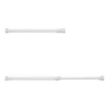Universal-Verriegelungsstange verstellbar 25,5-43 cm Produktbild-Vorschau 3
