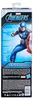 Hasbro Avengers Titan Held Actionfigur Produktbild-Vorschau 16