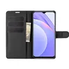 Xiaomi, Handy Tasche Handyhülle Schutzhülle Hülle Flipcase Produktbild-Vorschau 6