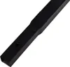 vidaXL Erdbohrer mit Griff 180 mm Verlängerungsrohr 5 m Produktbild-Vorschau 9