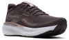 Brooks Adrenaline GTS 25 Raisin/Woodrose/White Produktbild-Vorschau 11