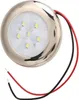 LED-Deckenleuchte – 12 V – IP65 wasserdicht – weißes Licht Produktbild-Vorschau 1