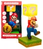 Lampada Paladone Super Mario Diorama da 35 cm Anteprima dell’immagine prodotto 3