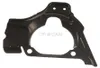 TRISCAN Spritzblech Bremsscheibe für FIAT PUNTO (188) Vorne Produktbild-Vorschau 4