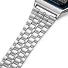 Casio A159WE-1EF Anteprima dell’immagine prodotto 7