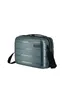 Travelite AIR BASE Beautycase, Ice Blue Produktbild-Vorschau 6