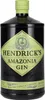 Hendricks Amazonia Gin 1,0l 43,4%vol. Produktbild-Vorschau 6