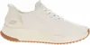 Skechers Bobs Squad 4 Sneaker Weiß Produktbild-Vorschau 5