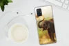 MuchoWow® Handyhülle Schutzhülle Hülle für Samsung Galaxy Produktbild-Vorschau 6