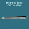 OtterBox Symmetry Clear pour Apple iPhone 11, Clear Voir les images du produit 17