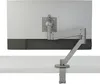 Chief DMA1S, Klemme, 6,8 kg, 81,3 cm (32"), 100 x 100 mm, Produktbild-Vorschau 1