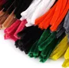 Pfeifenreiniger 20 Stück Chenille-Draht 10mm Länge 30cm Basteldraht Dekodraht Farbwahl Designbild Produktbild-Vorschau