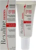Rexaline Derma Eye Contour Hypoalergiczny 15ml Podgląd zdjęcia produktu 5