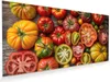 Glasbild 120x60cm in XXL für Wohnzimmer, Schlafzimmer Motiv Produktbild-Vorschau 1