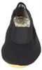Beck Uni Adult Basic-025 Schwarz Adult-9,0 43 Produktbild-Vorschau 2