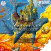 Cenega Imagination, 1000 kusov, Umenie Náhľad obrázku produktu 1