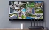Reolink NVS12W, 12 kan., 3840 x 2160 px, 4 kan., 720p, Podgląd zdjęcia produktu 8
