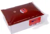 Levo Ketchup 10 Liter Produktbild-Vorschau 2
