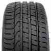 Pirelli So car-tyres P Zero ( 255/35 R20 97Y XL AO ) Produktbild-Vorschau 14