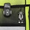 McNeill Ergo Perfecto Gradient Lemon Schulranzen Set 5tlg. Produktbild-Vorschau 4