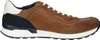 Rieker Revolution Sneaker Braun Produktbild-Vorschau 13