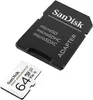 SanDisk High Endurance 64GB microSDXC SDSQQNR-064G-GN6IA Podgląd zdjęcia produktu 5