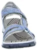 Rieker Chaussures 6887912 Voir les images du produit 31