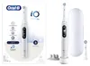Oral-B iO 6, Erwachsener, Vibrierende Zahnbürste, Tägliche Produktbild-Vorschau 12