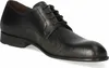 Lloyd Straßenhalbschuhe Standard in schwarz, Gr. 8.5 Produktbild-Vorschau 6