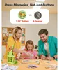 Stroj na výrobu odznakov SucceBuy 32 mm, stroj na výrobu Náhľad obrázku produktu 2