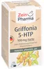 ZeinPharma Griffonia Kapseln (120x 200 mg) Produktbild-Vorschau 11