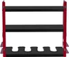 KRAFT&DELE Závěsný organizér 515×225×405 mm - KD3230 Náhled obrázku produktu 5