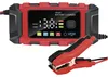 Kraftmax BC-360 6A Kfz-Batterieladegerät Produktbild-Vorschau 1