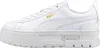 Puma Boty Mayze Classic, 38420901 Náhled obrázku produktu 23