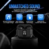 Strex Auricolari Wireless - Active Noise Cancelling - Anteprima dell’immagine prodotto 2