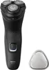 Philips Shaver 1000 Series S1141/00 Elektrischer Produktbild-Vorschau 1