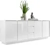 LC Spa Sideboard Ice II Produktbild-Vorschau 7