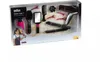 klein Theo Klein Braun Satin Hair 7 Mega Set Produktbild-Vorschau 19