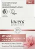 MY AGE - Festigende Tagespflege 50ml Produktbild-Vorschau 3