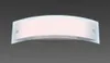 Lampa ścienna ELYSEE 90267/82 Brilliant Podgląd zdjęcia produktu 4