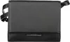 Borse Calvin Klein Saffiano K60K612559BEH Anteprima dell’immagine prodotto 6