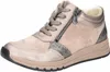Waldläufer H-April Damenschuhe Schnürschuhe Sportive Productafbeelding-voorbeeld 13