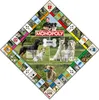 Monopoly - Hunde (mit Martin Rütter) Brettspiel Produktbild-Vorschau 3