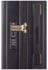 travelite Barbara Novelty 4W Trolley Black schwarz 55cm Produktbild-Vorschau 16